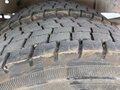 2011 ГАЗ Валдай, серый, 1390000 рублей - вид 4