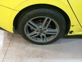 2021 Kia K5 III, чёрный, 1605000 рублей - вид 9