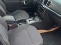 2004 Opel Signum I, серый, 590000 рублей - вид 7