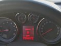 2011 Opel Astra J, серебристый, 570000 рублей - вид 7