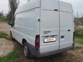 2012 Ford Transit, белый, 900000 рублей - вид 3