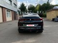 2024 BMW X6 M Competition III (F96) Рестайлинг, чёрный, 19300000 рублей - вид 7