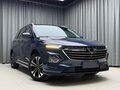 2022 Wuling Victory, синий, 1150000 рублей - вид 1