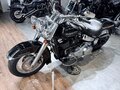 2017 Harley-Davidson Softail Deluxe, чёрный, 1199000 рублей - вид 5