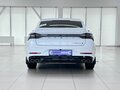2024 Geely Preface I, белый, 2600000 рублей - вид 7