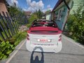 2015 Smart Fortwo II, белый, 1100000 рублей - вид 2