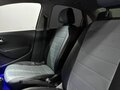 2010 Volkswagen Polo V, серебристый, 399888 рублей - вид 7