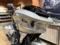 2023 Harley-Davidson CVO Road Glide, серый, 4900000 рублей - вид 1