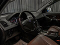 2012 Volvo XC90 I Рестайлинг, чёрный, 1550000 рублей - вид 5