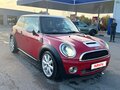 2009 Mini Hatch Cooper II (R56), красный, 680000 рублей - вид 4