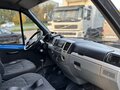 2011 ГАЗ ГАЗель (3302), синий, 750000 рублей - вид 4