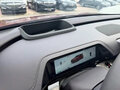 2026 Toyota bZ7 88.13 kWh, чёрный, 4700000 рублей - вид 5