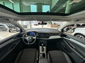 2023 Jetta VS7 I Рестайлинг 1, белый, 2299000 рублей - вид 5