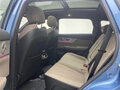 2025 Chery Tiggo 8 I Рестайлинг 2, синий, 1780000 рублей - вид 10