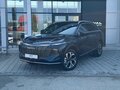 2026 Haval F7 II, синий, 3199000 рублей