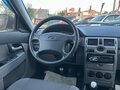 2012 Lada (ВАЗ) Priora I, серебристый, 309000 рублей - вид 11