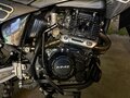 2026 MMZ 06 Pro, чёрный, 110000 рублей - вид 3