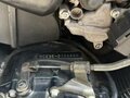 2006 Honda CB 400 Super Four, красный, 350000 рублей - вид 10