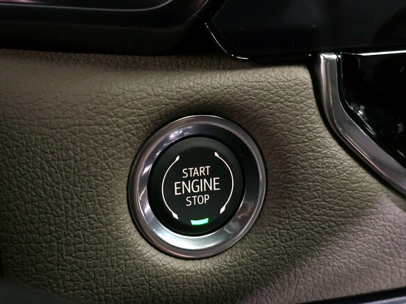 2026 GMC Canyon AT4X III, чёрный, 6500700 рублей - вид 21