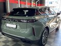 2024 Exeed RX, зелёный, 3390000 рублей - вид 3