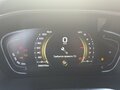 2023 Geely Coolray I, серый, 1115000 рублей - вид 6