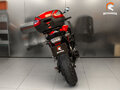 2022 BMW F 900 XR, красный, 894877 рублей - вид 5