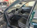 2026 Jetour X70+ I Рестайлинг, зелёный, 3415000 рублей - вид 9