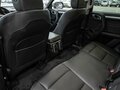 2023 Haval Dargo I, чёрный - вид 10