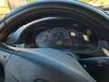 2008 Lada (ВАЗ) Priora I, серый, 300000 рублей - вид 6