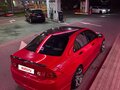 2006 Honda Accord Type S VII Рестайлинг, красный - вид 5