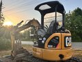 2017 Caterpillar 303SR, 2000000 рублей - вид 2