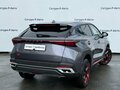 2024 Omoda C5 I, серый, 2100000 рублей - вид 5