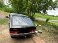 1989 Lada (ВАЗ) 2109, бежевый, 126000 рублей - вид 2