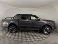 2026 JAC T9, чёрный, 3719000 рублей - вид 2