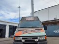 2004 Iveco Daily, зелёный, 700000 рублей