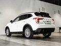 2026 Haval Jolion I Рестайлинг 2, белый, 2629000 рублей - вид 5