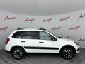 2024 Lada (ВАЗ) Granta Cross I Рестайлинг, белый - вид 5
