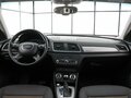 2012 Audi Q3 I (8U), коричневый, 1509000 рублей - вид 7
