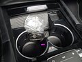 2023 Mercedes-Benz GLE Coupe 400 d II (C167), белый, 9880000 рублей - вид 6