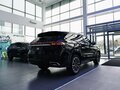 2026 Jaecoo J8, чёрный, 4845000 рублей - вид 7