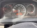 2012 Nissan Cabstar, белый, 828000 рублей - вид 7
