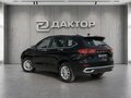 2026 Haval M6 II, чёрный, 2349000 рублей - вид 3
