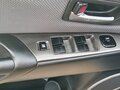 2006 Mazda 3 I (BK) Рестайлинг, серый, 500000 рублей - вид 10
