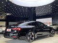 2025 Audi RS 5 II (F5) Рестайлинг, чёрный, 11999666 рублей - вид 3