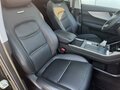 2023 Chery Tiggo 7 Pro Max I, чёрный, 1699999 рублей - вид 8