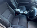2002 Toyota Verossa, белый, 580000 рублей - вид 5