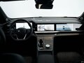 2026 VOLGA K50, белый, 4649000 рублей - вид 11