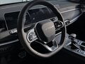 2026 Jetour X70+ I Рестайлинг, белый, 3099000 рублей - вид 9