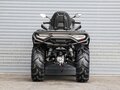2026 Loncin XWolf 1000L Muddy, бежевый, 1399000 рублей - вид 1