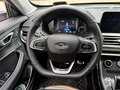2023 Chery Tiggo 8 I Рестайлинг, белый - вид 10